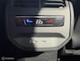 CUPRA Leon Sportstourer 1.4 e-Hybrid VZ Copper Edition VOL!