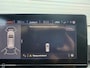 CUPRA Leon Sportstourer 1.4 e-Hybrid VZ Copper Edition VOL!