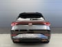CUPRA Leon Sportstourer 1.4 e-Hybrid VZ Copper Edition VOL!