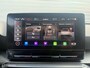 CUPRA Leon Sportstourer 1.4 e-Hybrid VZ Copper Edition VOL!