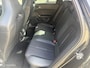 CUPRA Leon Sportstourer 1.4 e-Hybrid VZ Copper Edition VOL!