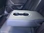 CUPRA Leon Sportstourer 1.4 e-Hybrid VZ Copper Edition VOL!