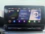 CUPRA Leon Sportstourer 1.4 e-Hybrid VZ Copper Edition VOL!