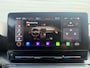 CUPRA Leon Sportstourer 1.4 e-Hybrid VZ Copper Edition VOL!