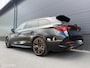 CUPRA Leon Sportstourer 1.4 e-Hybrid VZ Copper Edition VOL!
