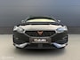 CUPRA Leon Sportstourer 1.4 e-Hybrid VZ Copper Edition VOL!