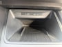 CUPRA Leon Sportstourer 1.4 e-Hybrid VZ Copper Edition VOL!
