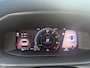CUPRA Leon Sportstourer 1.4 e-Hybrid VZ Copper Edition VOL!