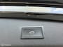 CUPRA Leon Sportstourer 1.4 e-Hybrid VZ Copper Edition VOL!