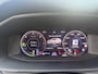 CUPRA Leon Sportstourer 1.4 e-Hybrid VZ Copper Edition VOL!