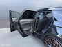 CUPRA Leon Sportstourer 1.4 e-Hybrid VZ Copper Edition VOL!