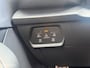 CUPRA Leon Sportstourer 1.4 e-Hybrid VZ Copper Edition VOL!