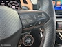 CUPRA Leon Sportstourer 1.4 e-Hybrid VZ Copper Edition VOL!