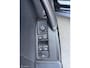 CUPRA Leon Sportstourer 1.4 e-Hybrid VZ Copper Edition VOL!