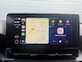 CUPRA Leon Sportstourer 1.4 e-Hybrid VZ Copper Edition VOL!