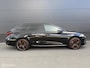 CUPRA Leon Sportstourer 1.4 e-Hybrid VZ Copper Edition VOL!