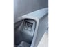 CUPRA Leon Sportstourer 1.4 e-Hybrid VZ Copper Edition VOL!