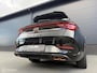 CUPRA Leon Sportstourer 1.4 e-Hybrid VZ Copper Edition VOL!