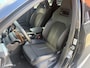 CUPRA Leon Sportstourer 1.4 e-Hybrid VZ Copper Edition VOL!