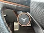 CUPRA Leon Sportstourer 1.4 e-Hybrid VZ Copper Edition VOL!