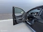 CUPRA Leon Sportstourer 1.4 e-Hybrid VZ Copper Edition VOL!