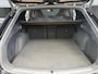 CUPRA Leon Sportstourer 1.4 e-Hybrid VZ Copper Edition VOL!