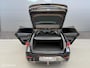 CUPRA Leon Sportstourer 1.4 e-Hybrid VZ Copper Edition VOL!
