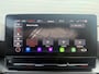 CUPRA Leon Sportstourer 1.4 e-Hybrid VZ Copper Edition VOL!