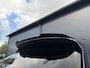 CUPRA Leon Sportstourer 1.4 e-Hybrid VZ Copper Edition VOL!