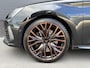 CUPRA Leon Sportstourer 1.4 e-Hybrid VZ Copper Edition VOL!