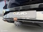 CUPRA Leon Sportstourer 1.4 e-Hybrid VZ Copper Edition VOL!