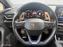 CUPRA Leon Sportstourer 1.4 e-Hybrid VZ Copper Edition VOL!