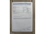 CUPRA Leon Sportstourer 1.4 e-Hybrid VZ Copper Edition VOL!