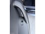CUPRA Leon Sportstourer 1.4 e-Hybrid VZ Copper Edition VOL!