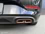 CUPRA Leon Sportstourer 1.4 e-Hybrid VZ Copper Edition VOL!