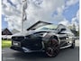 CUPRA Leon Sportstourer 1.4 e-Hybrid VZ Copper Edition VOL!