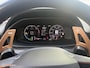 CUPRA Leon Sportstourer 1.4 e-Hybrid VZ Copper Edition VOL!