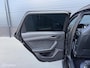 CUPRA Leon Sportstourer 1.4 e-Hybrid VZ Copper Edition VOL!