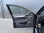 CUPRA Leon Sportstourer 1.4 e-Hybrid VZ Copper Edition VOL!