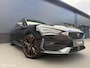 CUPRA Leon Sportstourer 1.4 e-Hybrid VZ Copper Edition VOL!