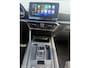 CUPRA Leon Sportstourer 1.4 e-Hybrid VZ Copper Edition VOL!