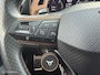 CUPRA Leon Sportstourer 1.4 e-Hybrid VZ Copper Edition VOL!