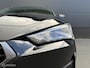 CUPRA Leon Sportstourer 1.4 e-Hybrid VZ Copper Edition VOL!
