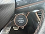 CUPRA Leon Sportstourer 1.4 e-Hybrid VZ Copper Edition VOL!