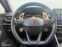 CUPRA Leon Sportstourer 1.4 e-Hybrid VZ Copper Edition VOL!