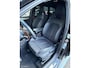 CUPRA Leon Sportstourer 1.4 e-Hybrid VZ Copper Edition VOL!