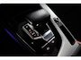 Audi A5 Sportback 35 TFSI S edition Competition |NAP|1e eigenaar|BTW|Pano