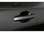Audi A5 Sportback 35 TFSI S edition Competition |NAP|1e eigenaar|BTW|Pano