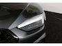Audi A5 Sportback 35 TFSI S edition Competition |NAP|1e eigenaar|BTW|Pano