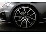 Audi A5 Sportback 35 TFSI S edition Competition |NAP|1e eigenaar|BTW|Pano